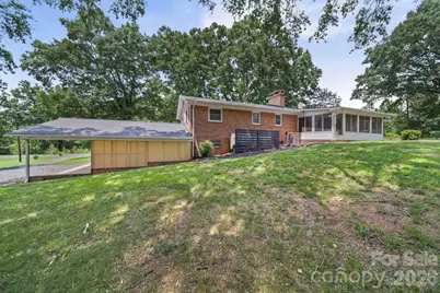 42837 Vickers Store Road, Albemarle, NC 28001 - Photo 11