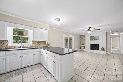 42837 Vickers Store Road, Albemarle, NC 28001 - Photo 19