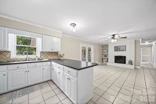 42837 Vickers Store Rd, Albemarle, NC 28001 - Photo 19