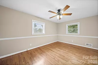 42837 Vickers Store Road, Albemarle, NC 28001 - Photo 35