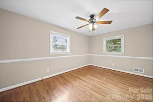 42837 Vickers Store Rd, Albemarle, NC 28001 - Photo 35