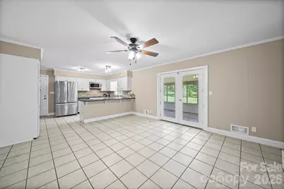 42837 Vickers Store Road, Albemarle, NC 28001 - Photo 21