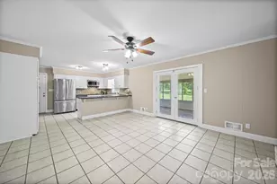 42837 Vickers Store Rd, Albemarle, NC 28001 - Photo 21
