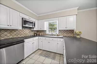 42837 Vickers Store Road, Albemarle, NC 28001 - Photo 17