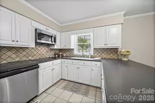 42837 Vickers Store Rd, Albemarle, NC 28001 - Photo 17