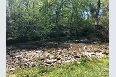 42837 Vickers Store Road, Albemarle, NC 28001 - Photo 3