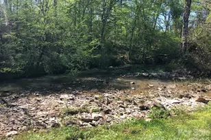 42837 Vickers Store Rd, Albemarle, NC 28001 - Photo 3