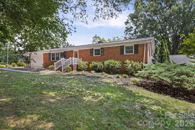 42837 Vickers Store Road, Albemarle, NC 28001 - Photo 15