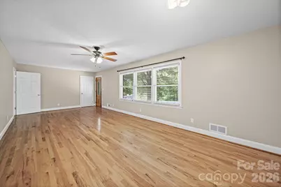 42837 Vickers Store Road, Albemarle, NC 28001 - Photo 29