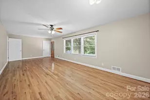 42837 Vickers Store Rd, Albemarle, NC 28001 - Photo 29