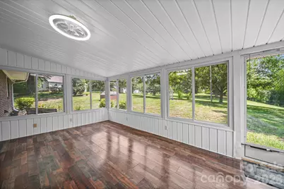 42837 Vickers Store Road, Albemarle, NC 28001 - Photo 39