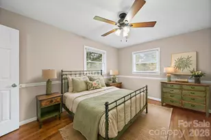 42837 Vickers Store Rd, Albemarle, NC 28001 - Photo 31