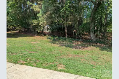 113 Birdie Court, Mooresville, NC 28117 - Photo 19