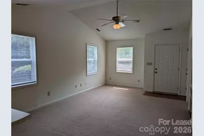 113 Birdie Court, Mooresville, NC 28117 - Photo 3