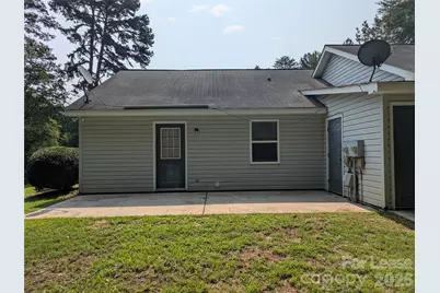 113 Birdie Court, Mooresville, NC 28117 - Photo 17