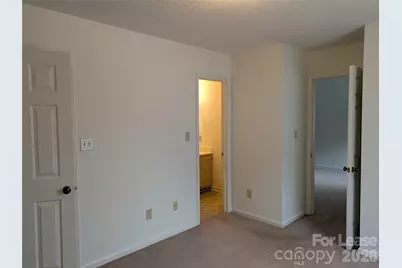 113 Birdie Court, Mooresville, NC 28117 - Photo 7