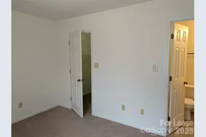 113 Birdie Court, Mooresville, NC 28117 - Photo 5