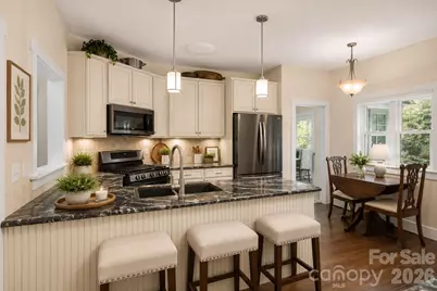 725 W Pine Street, Hendersonville, NC 28739 - Photo 13