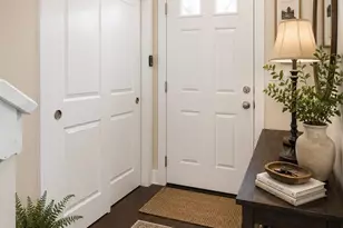 725 W Pine St, Hendersonville, NC 28739 - Photo 7