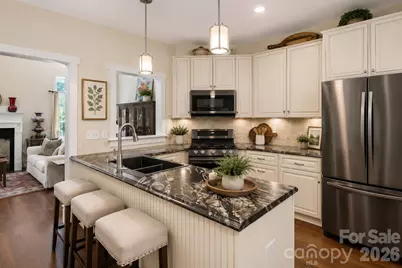 725 W Pine Street, Hendersonville, NC 28739 - Photo 11