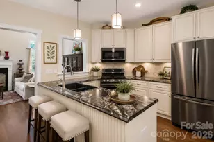 725 W Pine St, Hendersonville, NC 28739 - Photo 11