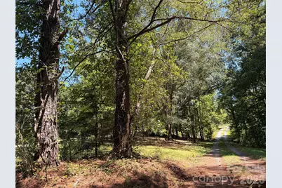 2946 Blacksburg Road, Grover, NC 28073 - Photo 3