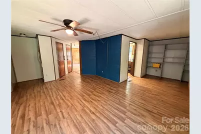 2946 Blacksburg Road, Grover, NC 28073 - Photo 5