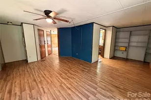 2946 Blacksburg Rd, Grover, NC 28073 - Photo 5