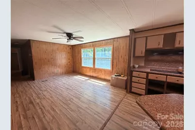 2946 Blacksburg Road, Grover, NC 28073 - Photo 9