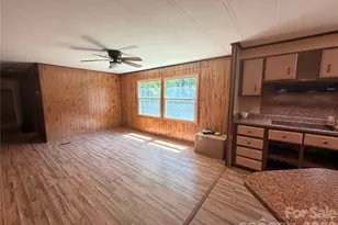 2946 Blacksburg Rd, Grover, NC 28073 - Photo 9