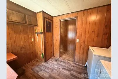 2946 Blacksburg Road, Grover, NC 28073 - Photo 17