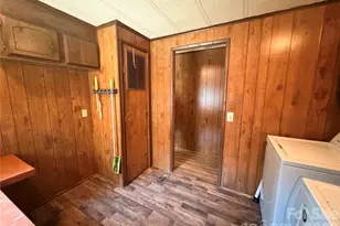 2946 Blacksburg Rd, Grover, NC 28073 - Photo 17