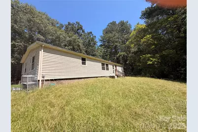 2946 Blacksburg Road, Grover, NC 28073 - Photo 19