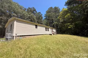 2946 Blacksburg Rd, Grover, NC 28073 - Photo 19