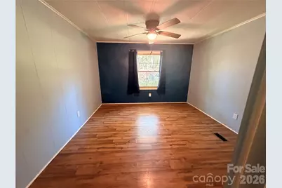 2946 Blacksburg Road, Grover, NC 28073 - Photo 11