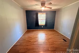2946 Blacksburg Rd, Grover, NC 28073 - Photo 11