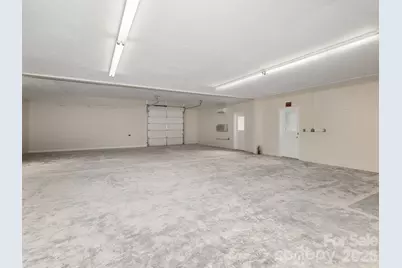732 Jonesborough Street, Hendersonville, NC 28739 - Photo 11