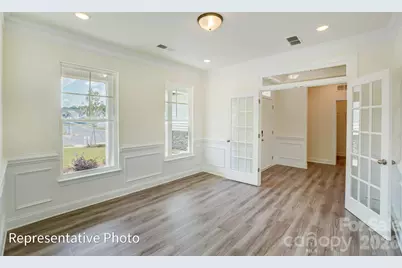 1068 Tradition Club Street, York, SC 29745 - Photo 21