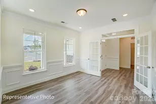 1068 Tradition Club St, York, SC 29745 - Photo 21