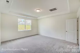 1068 Tradition Club St, York, SC 29745 - Photo 25