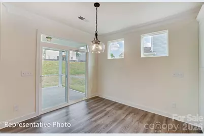 1068 Tradition Club Street, York, SC 29745 - Photo 15