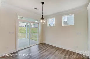 1068 Tradition Club St, York, SC 29745 - Photo 15
