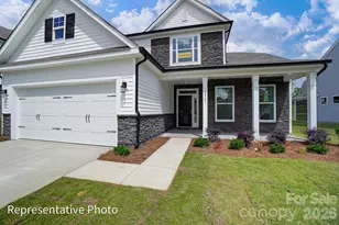 1068 Tradition Club St, York, SC 29745 - Photo 7