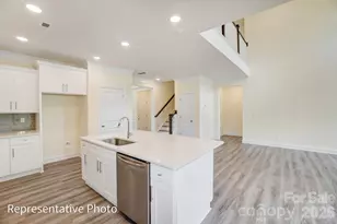 1068 Tradition Club St, York, SC 29745 - Photo 13