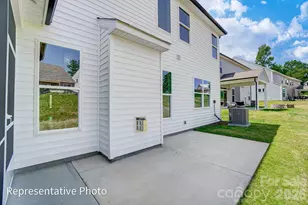 1068 Tradition Club St, York, SC 29745 - Photo 47