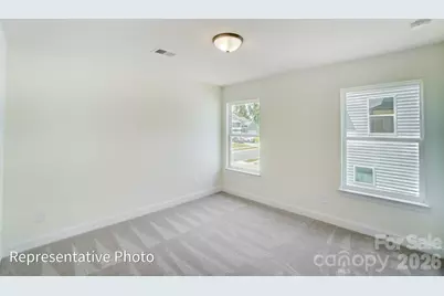 1068 Tradition Club Street, York, SC 29745 - Photo 43