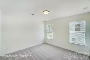 1068 Tradition Club St, York, SC 29745 - Photo 43