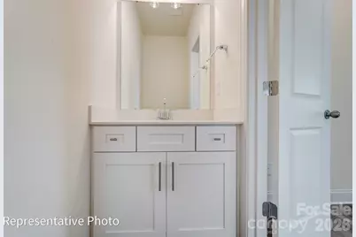 1068 Tradition Club Street, York, SC 29745 - Photo 23