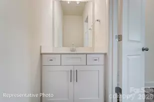 1068 Tradition Club St, York, SC 29745 - Photo 23