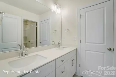 1068 Tradition Club Street, York, SC 29745 - Photo 41